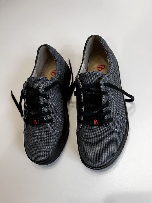 Детски Обувки Bekermann