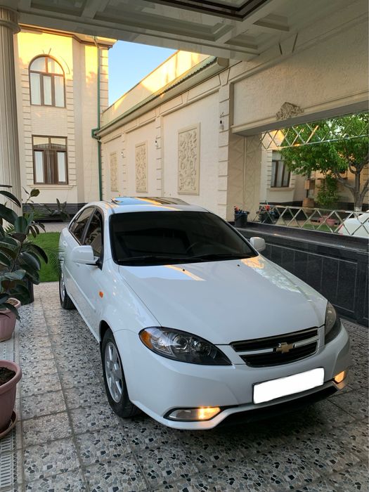 Jentra 2020-yil 3-pozitsiya