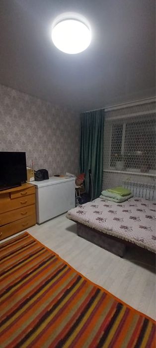 Продам 3х комнатную квартиру