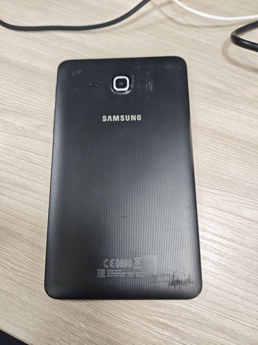 Продам Samsung Galaxy Tab A 7.0 (2016), г. Алматы