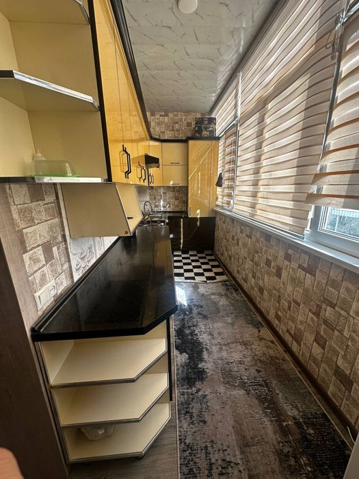 Арендага 3х хамма шароитлари бор