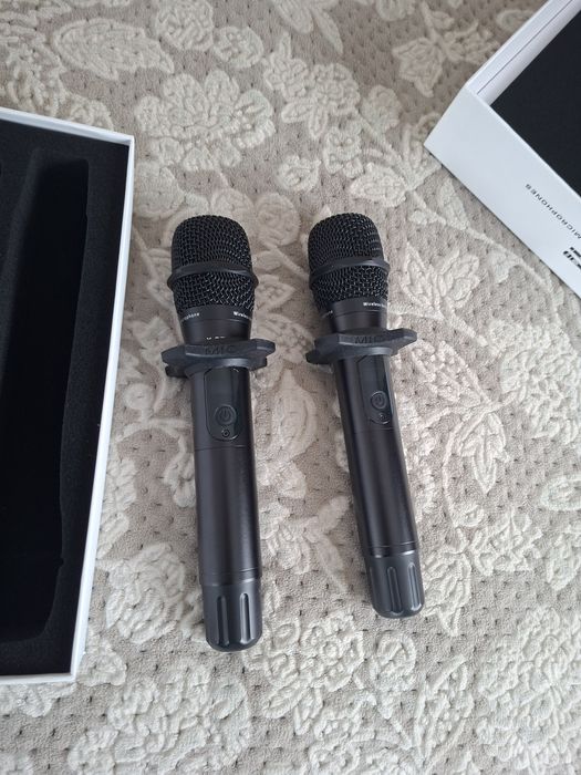 Караоке X-STAR продам