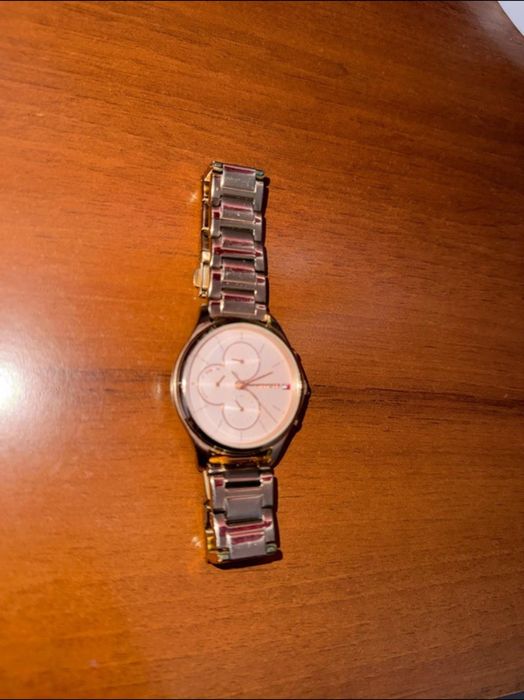 Vand ceas Tommy Hilfiger