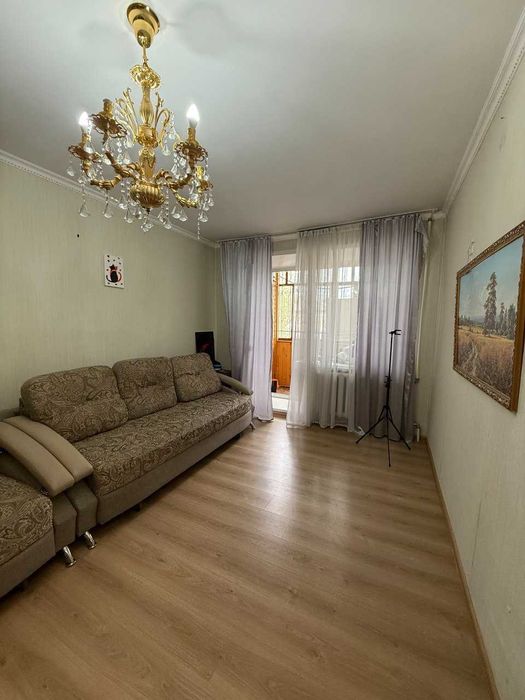 2комн квартира продажа