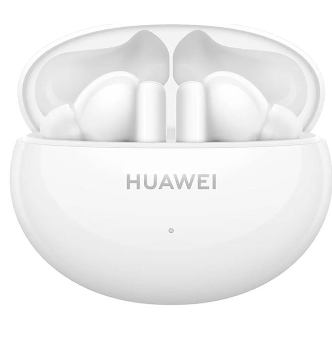 Безжични слушалки FreeBuds 5i HUAWEI