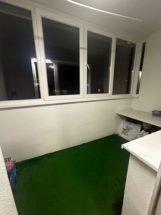 Дава се под наем Четиристаен апартамент в София, Борово - 90 кв.м за 900 € - Снимка #5