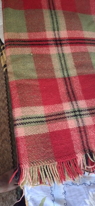 Спалня с пружини