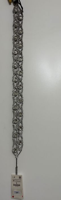 Женски колан размер 85