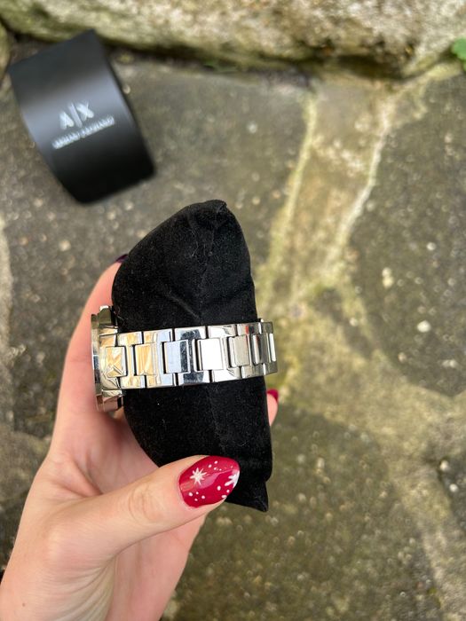 Armani watch/ часовник