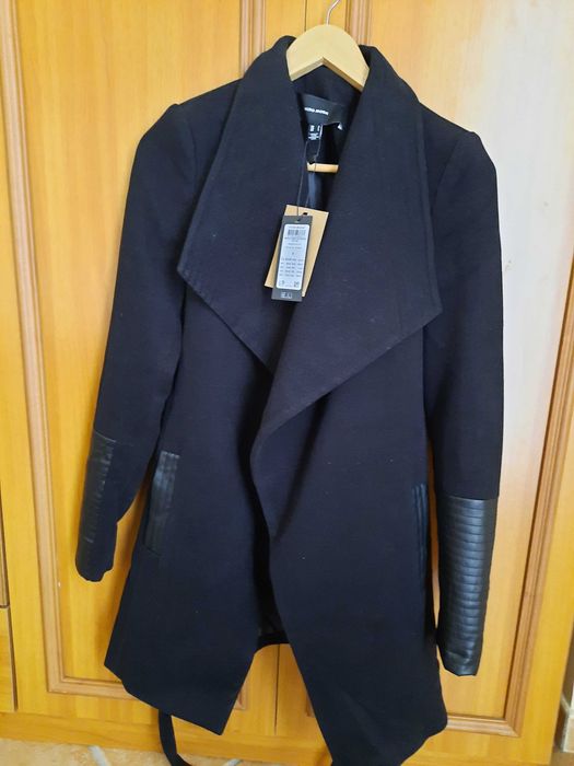 Дамско палто "Vero Moda" р-р S