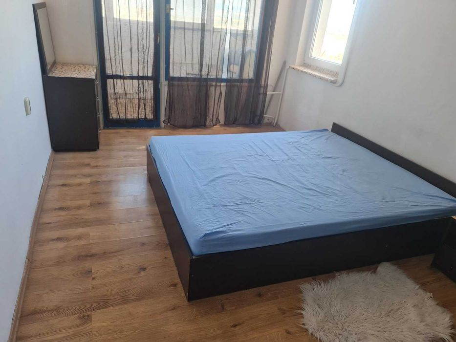 Дава се под наем Многостаен апартамент в София, Младост 1 - 120 кв.м за 499.8 € - Снимка #2