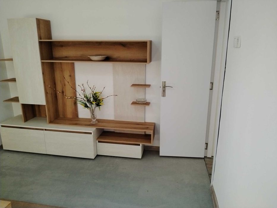 Продава се Къща в Монтана, Парта 1 - 150 кв.м за 1054 €/кв.м - Снимка #12