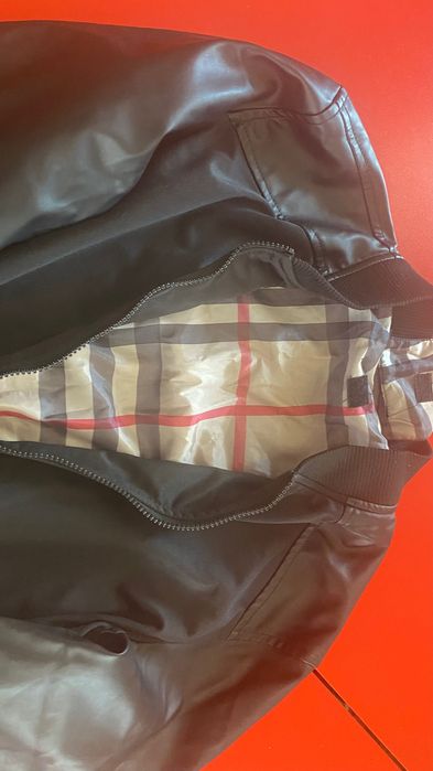 Спортно елегантно яке L