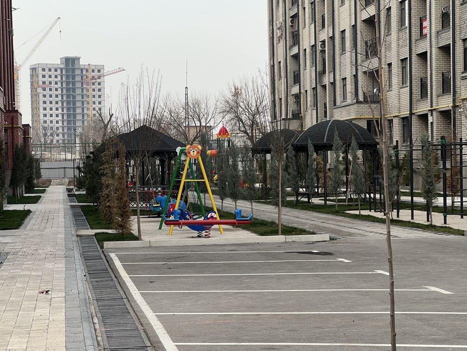 срочно,супер цена,super narx, 1 комнатная своя продается