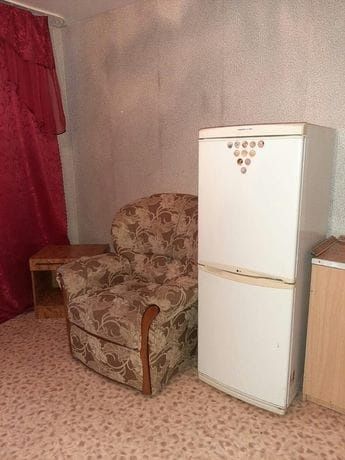 Комната в общ т.д.Океан