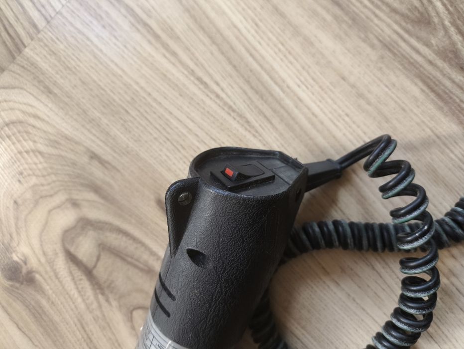 Дремел Mio lectric