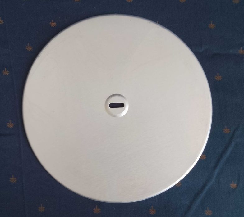 Електрическа тенджера.Чисто нова.Комплект.