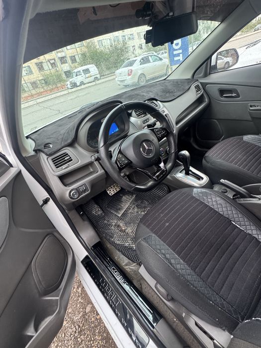 2024 metan kraska toza probek xalol