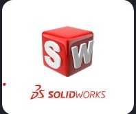 ОС Windows XP, 7,8.10,11+solidworks программы+(выезд) UzCard