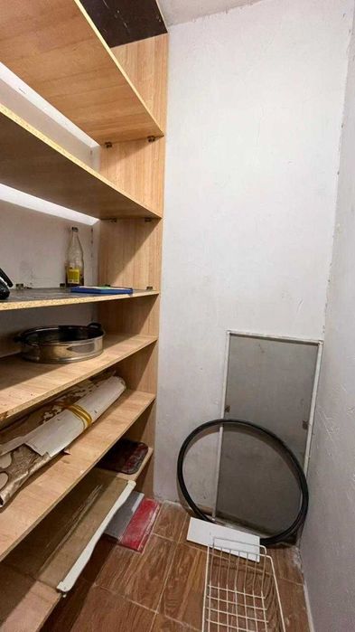 продам квартиру Гаухар Империя