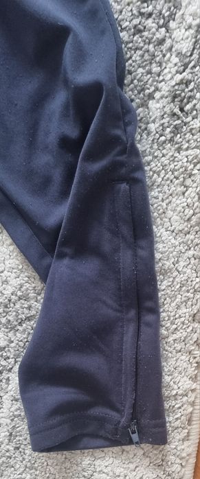 Trening PUMA model 2022