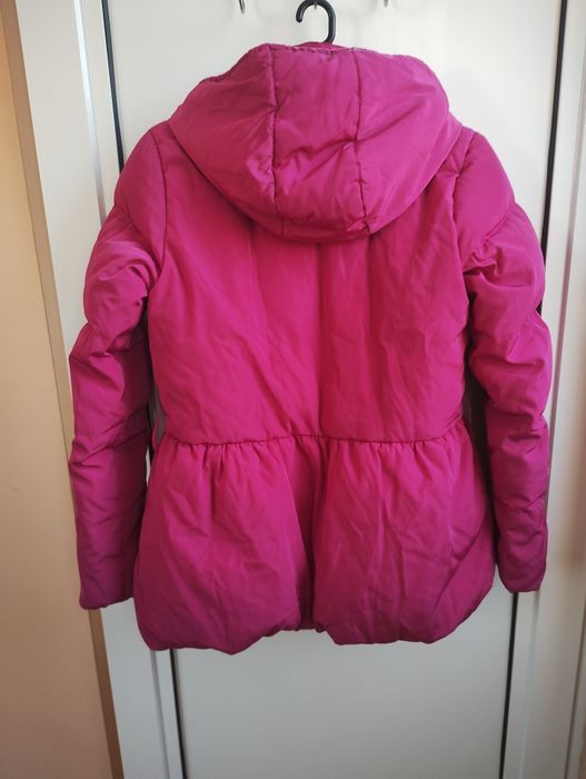 Детски якета ,късо палто, рокля,пола и др.