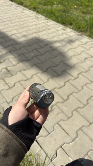 Geekvape aegis boost 2 pro (b-100)