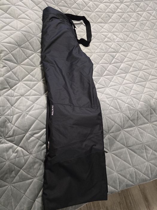 Ски долница 12 - 14 год / 143см - 182 см