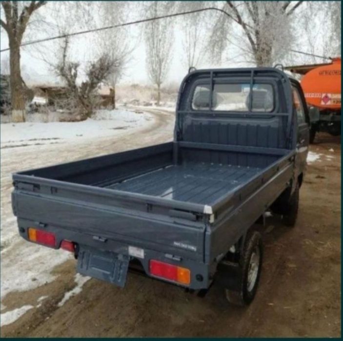 Вывоз строительного мусора вывоз мусора vivoz musor  строй мусор LABO