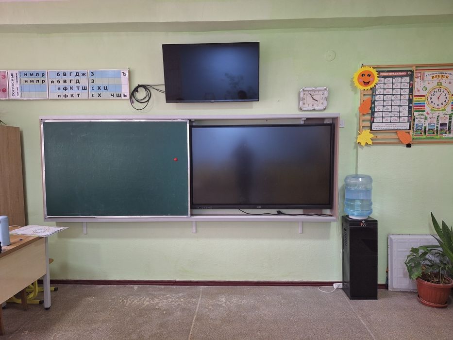 Mebel na zakaz. Sifat va tejamkorlik