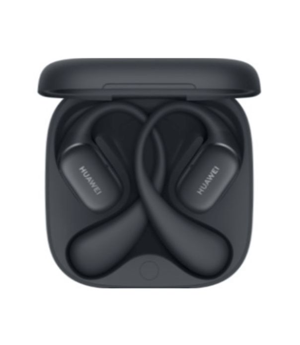 HUAWEI FreeArc безжични слушалки T0021 - черни