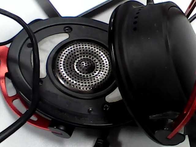 Наушник HyperX Cloud Alpha  (Алматы  ЛОТ 009325)