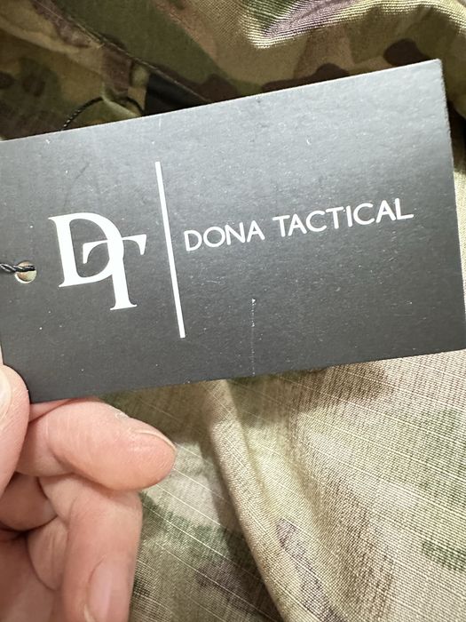 Продается  форма новая