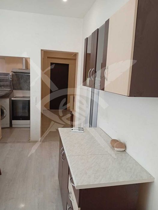 Дава се под наем Тристаен апартамент в София, Център - 75 кв.м за 698.19 € - Снимка #4