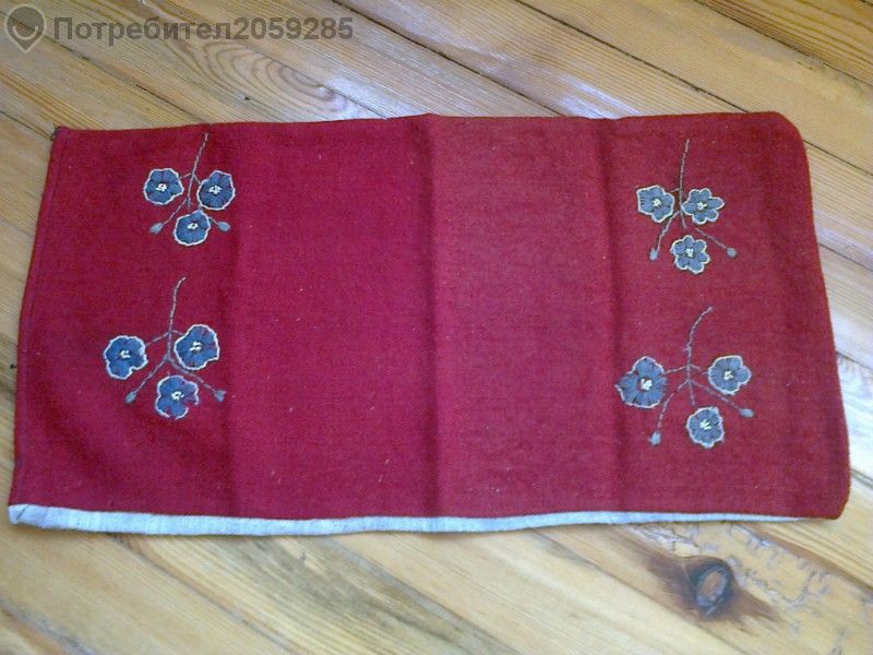 Украса за Вашата механа или за Вашия дом!-Намалена!