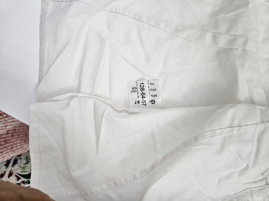 Одежда для девочки  1-2 года