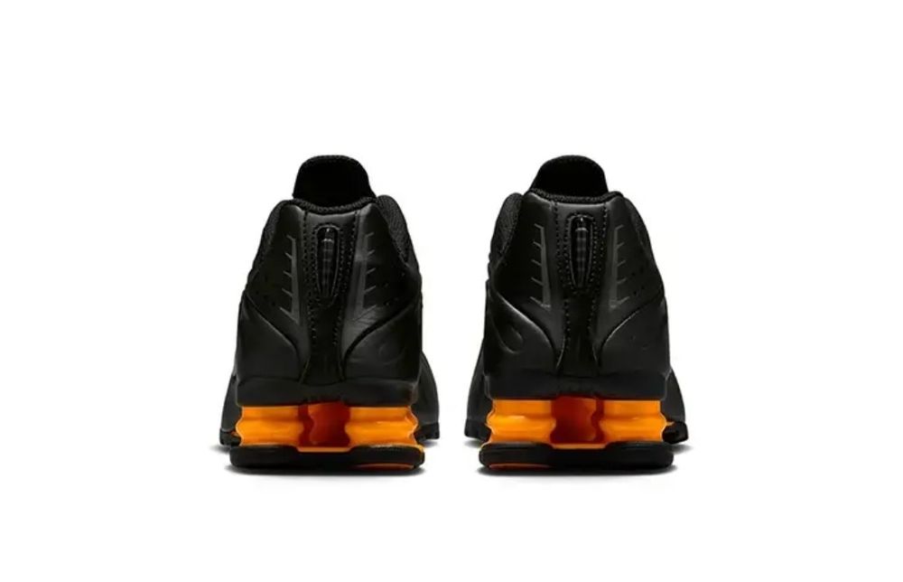 Nike shox R4 mas 38 38.5 39 si 40 originali
