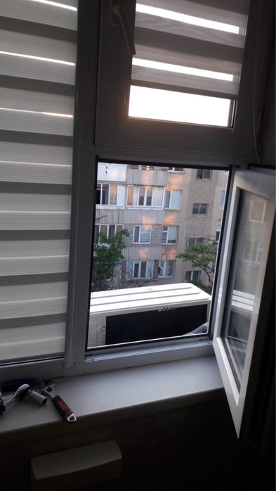 Beko размер 9  актау