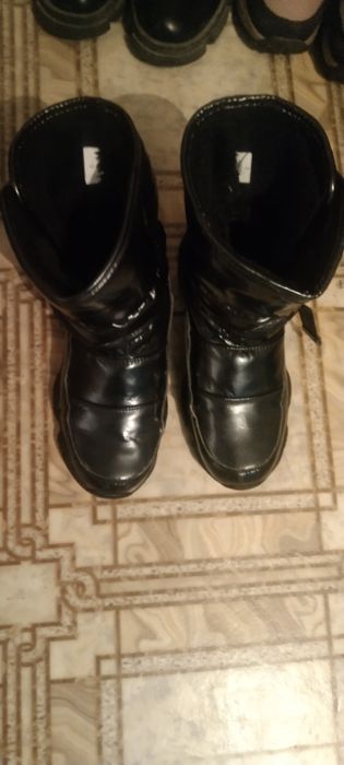 Обувь женская, детская