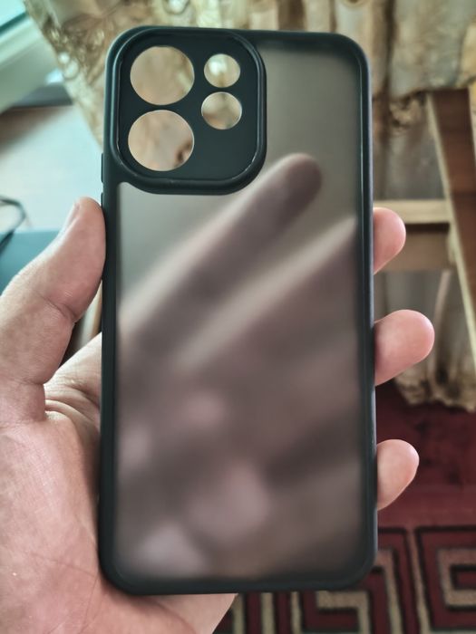 Oppo Reno 15f 256gb