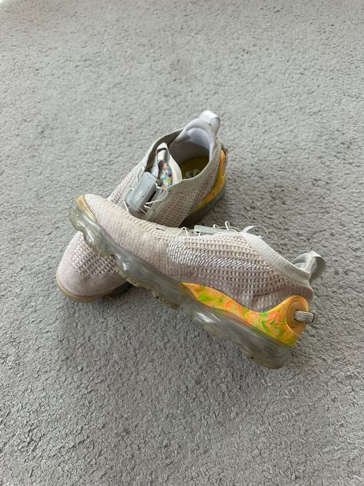 Nike Air VaporMax 2020 FK