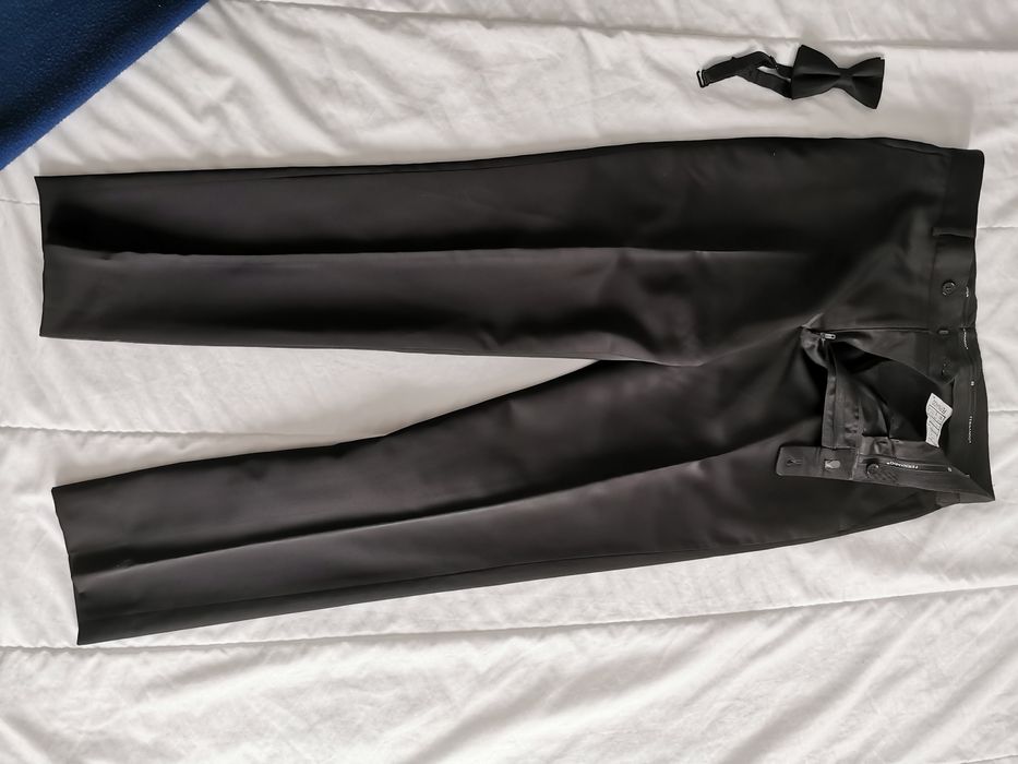 Vând costum mire / bărbați