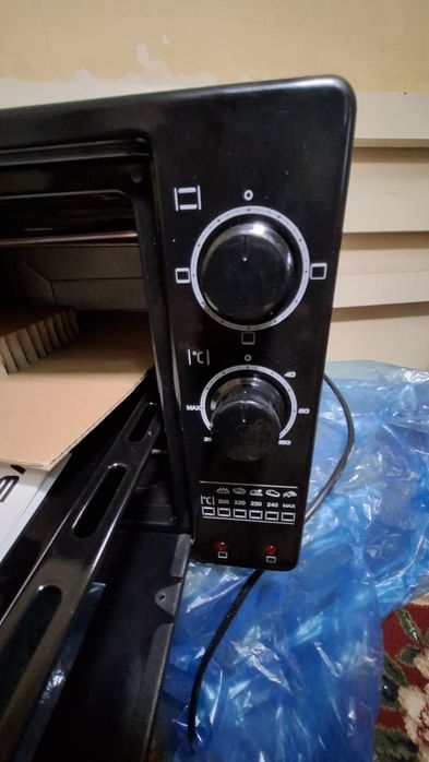 VESTA Печка Сотилади.