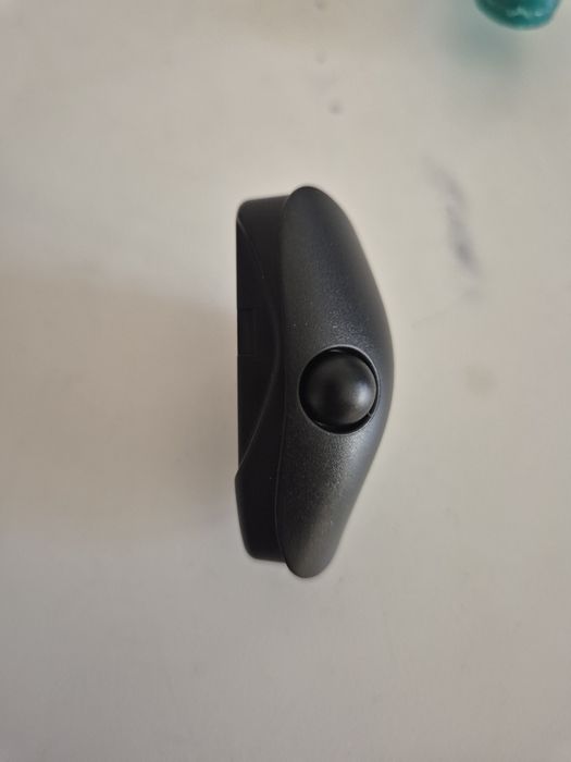 Joystick Thrustmaster TCA Sidestick X Airbus Edition pentru Xbox, PC