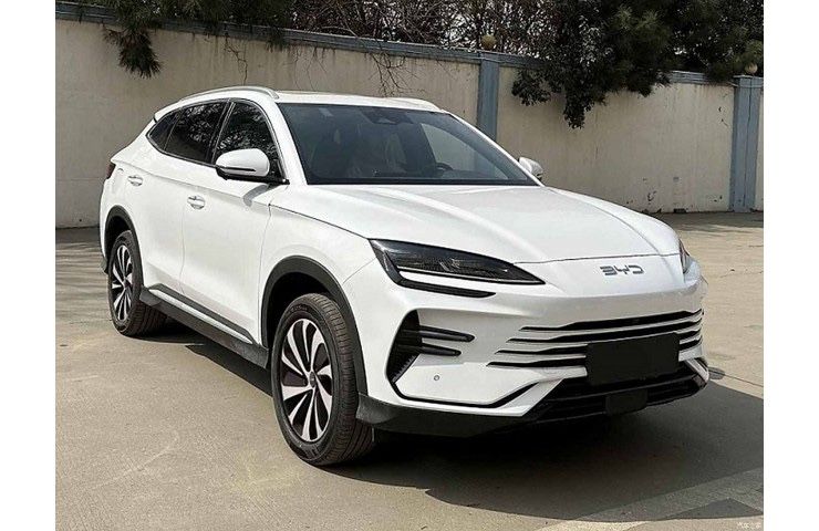 Byd song plus champion lyuk luk ehtiyot qismlari.  БЙД люк запчасти