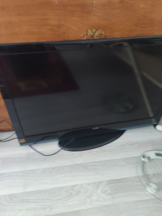 Продам телевизор Vestel