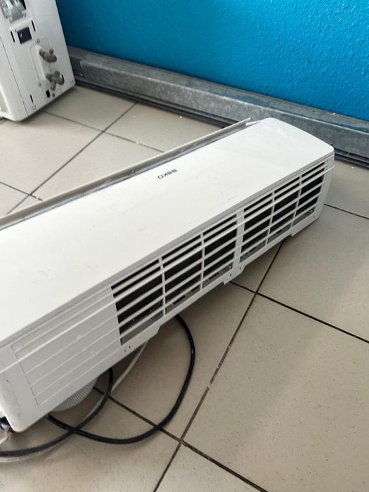Продам кондиционер BEKO