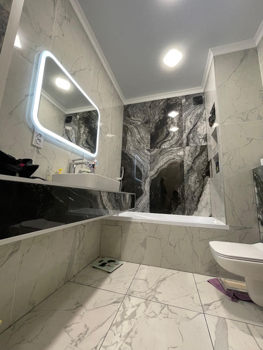 Продам квартиру 68 м2