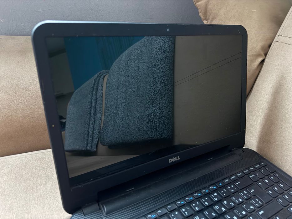 Dell Inspiron 15-3521 15.6ʼʼ лаптоп