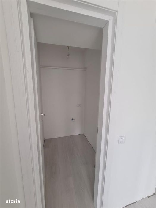 Ap. 2 cam,D, 66mp, Bucium-Visan, 0% comision,intabulat